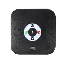 ADESSO | Adesso S XTREAM S8 IS A 360 CONFERENCE CALL BLUETOOTH SPEAKER WITH