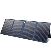 Anker 625 solar panel 100 W | Quzo UK