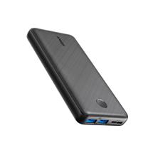 Anker PowerCore 20K 20000 mAh Black | In Stock | Quzo UK