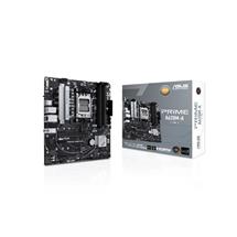 ASUS Motherboard | ASUS PRIME A620M-A-CSM AMD A620 Socket AM5 micro ATX