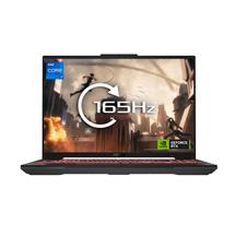 Asus ROG Laptop | ASUS TUF Gaming FX607JVN3113W Intel® Core™ i7 i713650HX Laptop 40.6 cm