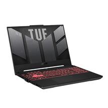 15 Inch Laptops | ASUS TUF Gaming A15 FA507NULP101W AMD Ryzen™ 5 7535HS Laptop 39.6 cm