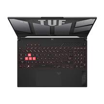 ASUS TUF Gaming A15 FA507UIHQ008W AMD Ryzen™ 9 8945H Laptop 39.6 cm