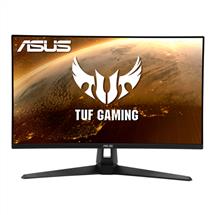 27 Inch Monitors | ASUS TUF Gaming VG279Q1A computer monitor 68.6 cm (27") 1920 x 1080