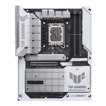 Motherboards | ASUS TUF GAMING Z790-BTF WIFI Intel Z790 LGA 1700 ATX