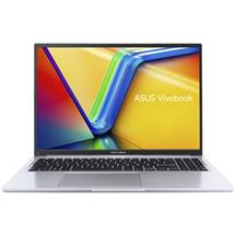 16" | ASUS VivoBook 16 M1605YAMB388W AMD Ryzen™ 5 5625U Laptop 40.6 cm (16")