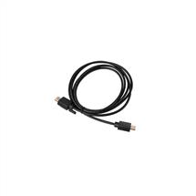Hdmi Cables | Atlona AT-LC-H2H HDMI cable 3 m HDMI Type A (Standard) Black