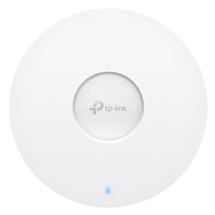 Wireless Access Points | TP-Link Omada AX5400 Ceiling Mount WiFi 6 Access Point