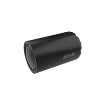 Security Cameras  | Axis 02434-001 security camera accessory Lens accessories