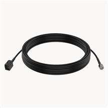 Axis  | Axis TU6007-E Connection cable | Quzo UK