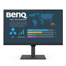 5ms Monitors | BenQ BL3290QT computer monitor 80 cm (31.5") 2560 x 1440 pixels Quad
