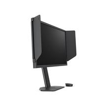 Vesa Mount 100x100 | BenQ ZOWIE XL2546X computer monitor 62.2 cm (24.5") 1920 x 1080 pixels