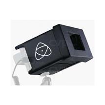 Atomos ATOMSUN006 camera monitor hood Black | In Stock