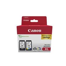 Canon 8286B012 ink cartridge 2 pc(s) Original High (XL) Yield Black,