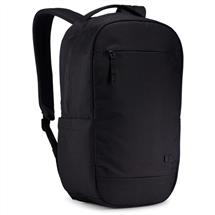 CASE LOGIC Laptop Cases | Case Logic Invigo Eco INVIBP114 Black 35.6 cm (14") Backpack