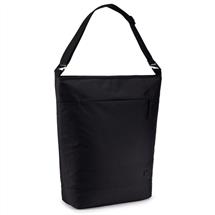 Laptop Cases | Case Logic Invigo Eco INVIT116 Black 40.6 cm (16") Backpack