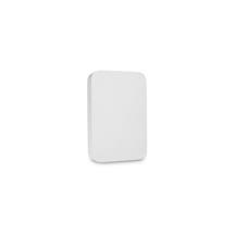 Wireless Access Points | Cisco MR36H-HW wireless access point White Power over Ethernet (PoE)