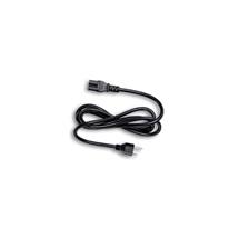 Cisco MA-CBL-SPWR-30CM power cable Black 0.3 m | In Stock