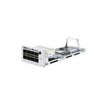 Cisco  | Cisco MA-MOD-8X10G network switch module 10 Gigabit Ethernet