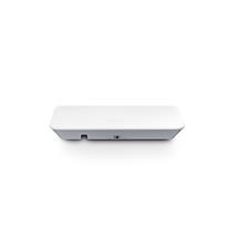 Cisco Meraki Go Indoor WiFi 6 Access Point | Cloud Managed | PoE |