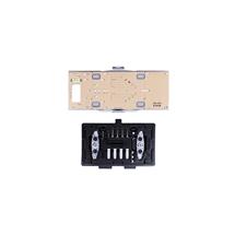 Cisco Mounting Kits | Cisco MA-MNT-MR-18 mounting kit Black, Grey | Quzo UK