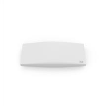 Cisco Meraki MR36-HW wireless access point White | In Stock