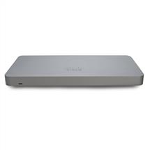 Cisco Meraki MX75-HW hardware firewall 1 Gbit/s | In Stock