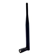 Cisco  | Cisco Meraki MA-ANT-MX network equipment spare part Antenna