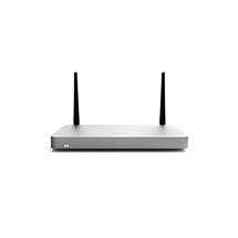 Cisco Meraki MX67C-HW-WW hardware firewall 0.45 Gbit/s