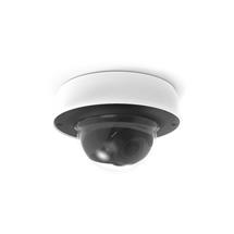 Cisco Meraki MV72XHW security camera Dome IP security camera Outdoor