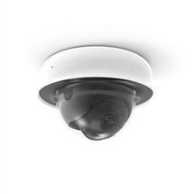 Black, White | Cisco Meraki MV72 Dome IP security camera Indoor & outdoor 1920 x 1080