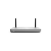 Cisco Meraki MX67W hardware firewall 0.45 Gbit/s | In Stock