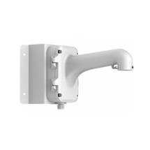 Corner Mounting Bracket for Speed Dome | In Stock | Quzo UK