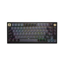 Corsair K65 Plus Wireless RGB Mini 75% Mechanical Gaming Keyboard