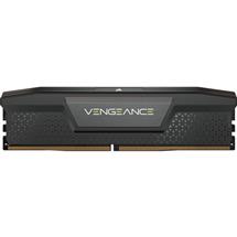 Corsair Vengeance CMK192GX5M4B5200C38 memory module 192 GB 4 x 48 GB