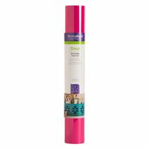 Cricut 2006793 heat transfer vinyl Heat transfer vinyl roll Smooth