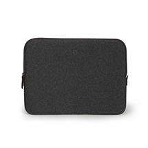 Dicota  | DICOTA D32026 laptop case 38.1 cm (15") Sleeve case Anthracite