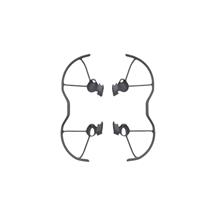 DJI CP.FP.00000026.01 camera drone part/accessory Propeller guard