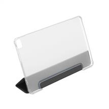 Doro 8338 tablet case 26.4 cm (10.4") Cover Grey | Quzo UK