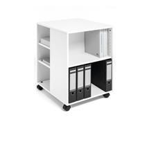 Durable | Durable 311302 office storage cabinet | In Stock | Quzo UK