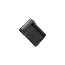 Hedbox | DV Battery Charger Plate - Nikon: EN-EL20 | In Stock