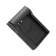 DV Battery Charger Plate - Olympus: BLN-1 | In Stock