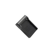 DV Battery Charger Plate - Sony: NP-F Series | In Stock