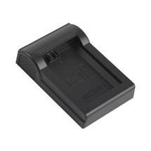 DV Battery Charger Plate - Sony: NP-FW50 | In Stock