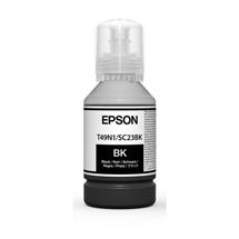 Epson SC-T3100X ink cartridge 1 pc(s) Original Black