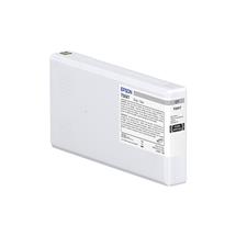 Epson | Epson UltraChrome Pro10 ink cartridge 1 pc(s) Original Grey
