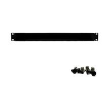 Excel 100-599 rack accessory Brush panel | In Stock