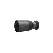 EZVIZ BC1C 2K+ Bullet IP security camera Outdoor 2560 x 1440 pixels