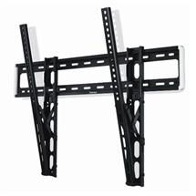 Hama 00220818 TV mount 2.54 m (100") Black | In Stock
