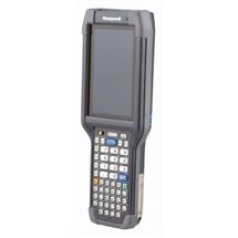 CK65 | Honeywell CK65 handheld mobile computer 10.2 cm (4") 480 x 800 pixels